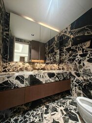 Jalan Merlimau (D11), Detached #457372861